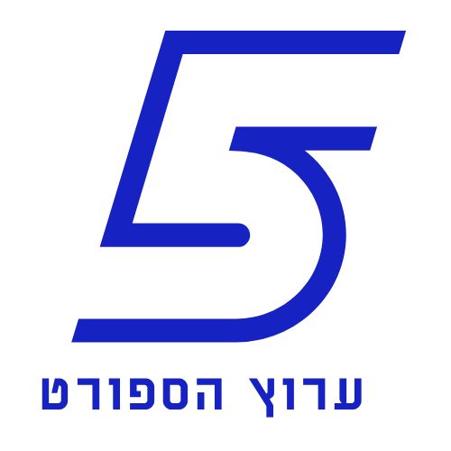 ספורט 5 צפייה ישירה לייב